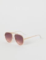 Tinted Sunglasses